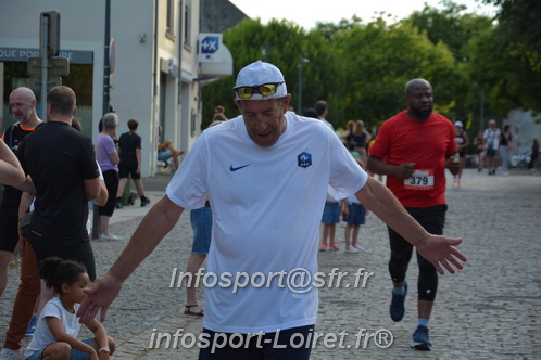 Ingreennes 2025/INGRE2025_05298.JPG